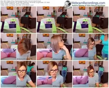 myfreecams-wild_desiree-webcam-show-03_22_2017-13_21_45