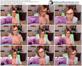 myfreecams-wild_desiree-webcam-show-03_22_2017-15_16_49