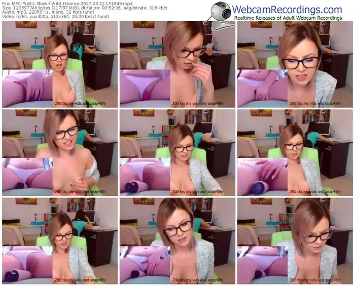 myfreecams-wild_desiree-webcam-show-03_22_2017-15_16_49