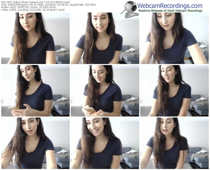 myfreecams-alexia-webcam-show-03_22_2017-18_56_52
