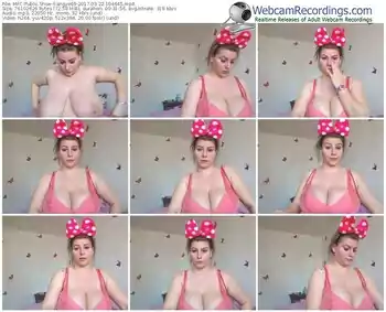 myfreecams-angye69-webcam-show-03_22_2017-10_46_45