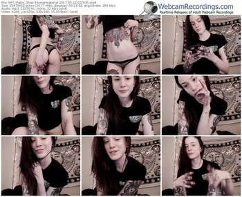 myfreecams-bonermaterial-webcam-show-03_22_2017-02_26_35