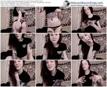 myfreecams-bonermaterial-webcam-show-03_22_2017-02_26_35