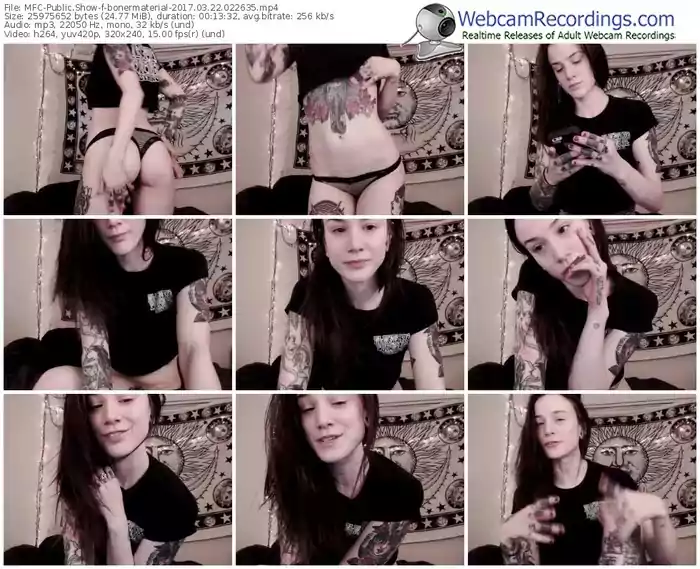 myfreecams-bonermaterial-webcam-show-03_22_2017-02_26_35