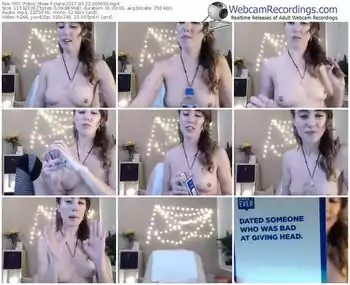 myfreecams-clara-webcam-show-03_22_2017-00_56_30