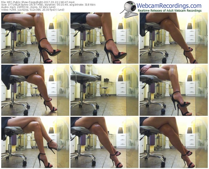 myfreecams-legsdlight-webcam-show-03_22_2017-13_41_47
