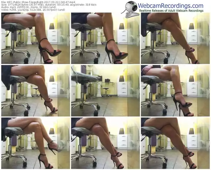 myfreecams-legsdlight-webcam-show-03_22_2017-13_41_47