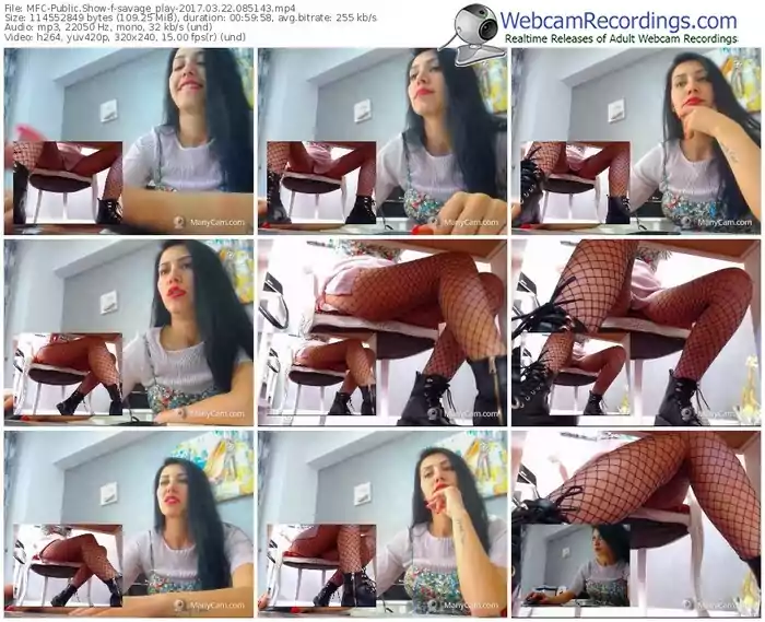 myfreecams-savage_play-webcam-show-03_22_2017-08_51_43