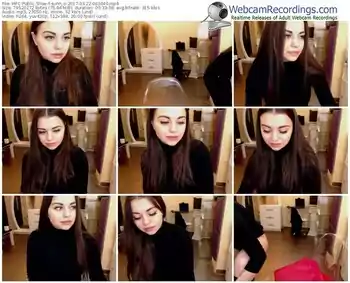 myfreecams-sunn_o-webcam-show-03_22_2017-06_26_40