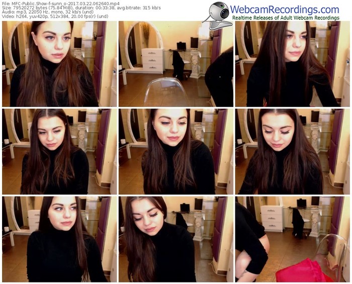 myfreecams-sunn_o-webcam-show-03_22_2017-06_26_40