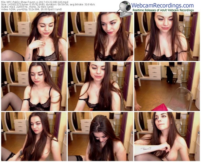 myfreecams-sunn_o-webcam-show-03_22_2017-08_11_40