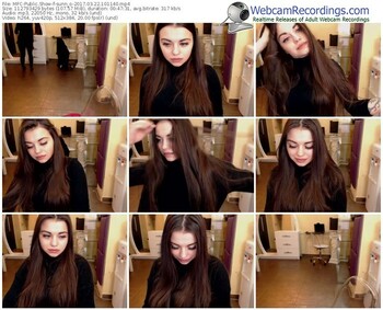 myfreecams-sunn_o-webcam-show-03_22_2017-10_11_40