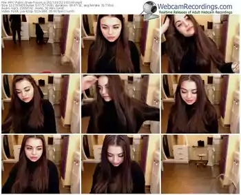 myfreecams-sunn_o-webcam-show-03_22_2017-10_11_40