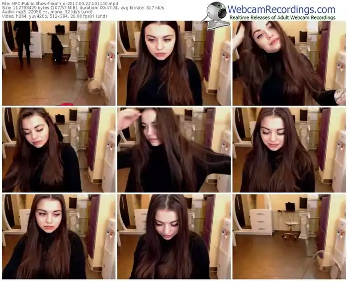 myfreecams-sunn_o-webcam-show-03_22_2017-10_11_40