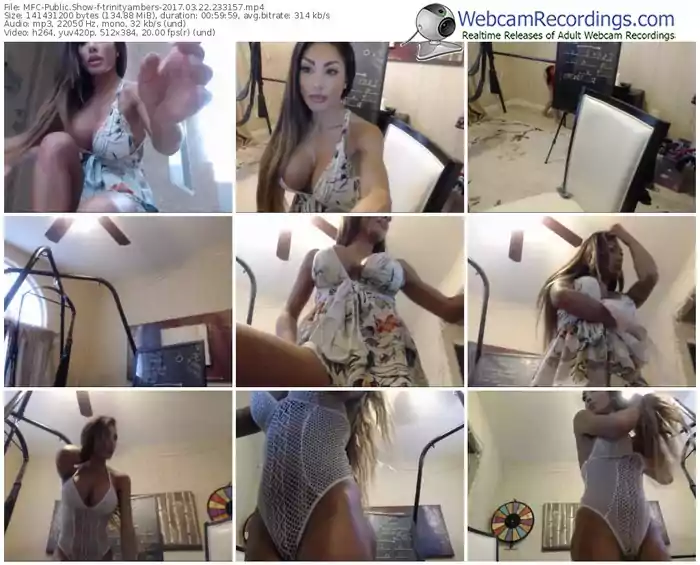 myfreecams-trinityambers-webcam-show-03_22_2017-23_31_57