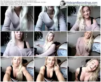 myfreecams-ukblondea-webcam-show-03_22_2017-10_41_44