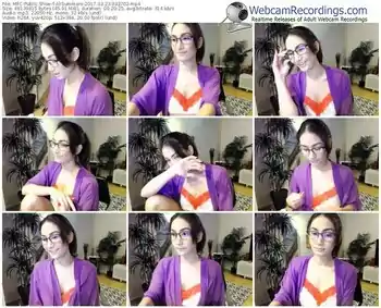 myfreecams-alisummers-webcam-show-03_23_2017-03_27_02