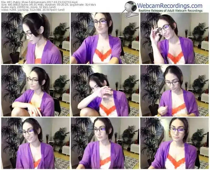 myfreecams-alisummers-webcam-show-03_23_2017-03_27_02