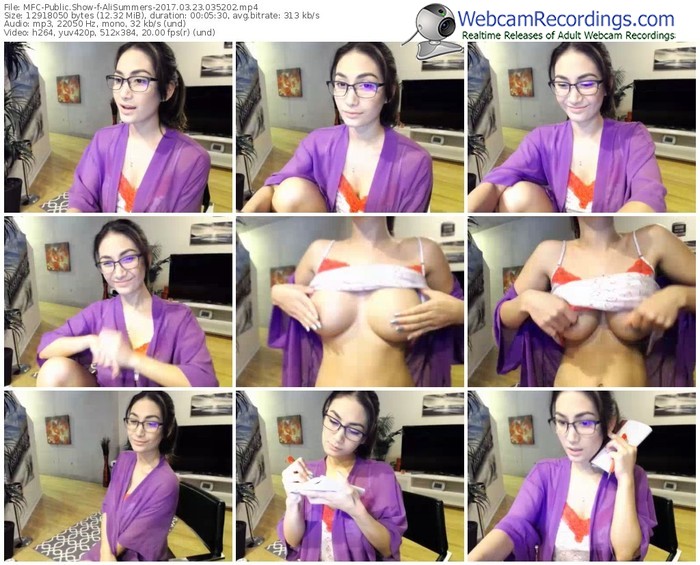 myfreecams-alisummers-webcam-show-03_23_2017-03_52_02