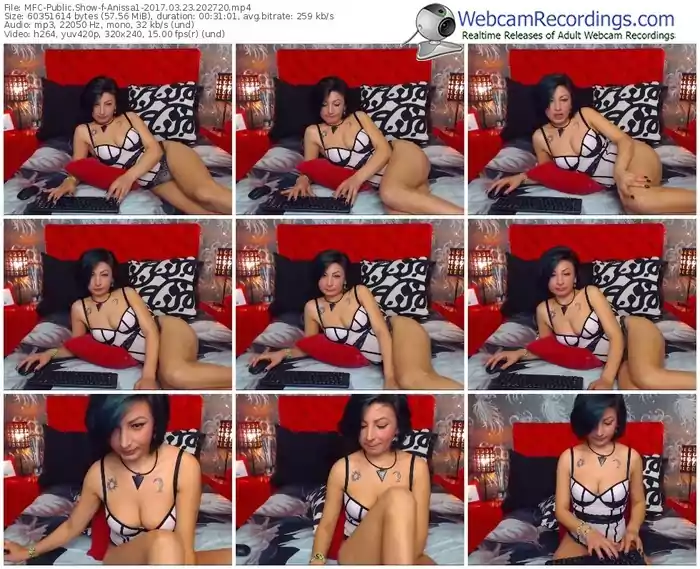 myfreecams-anissa1-webcam-show-03_23_2017-20_27_20