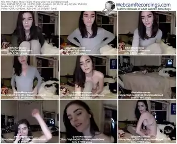 myfreecams-ashe_maree-webcam-show-03_23_2017-03_02_00