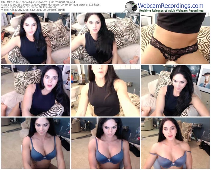 myfreecams-aspenrae-webcam-show-03_23_2017-00_01_58