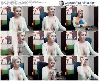 myfreecams-busty_cristal-webcam-show-03_23_2017-00_01_58