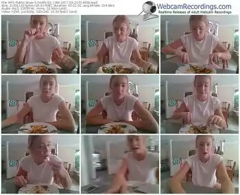 myfreecams-charlies_cam-webcam-show-03_23_2017-01_46_58