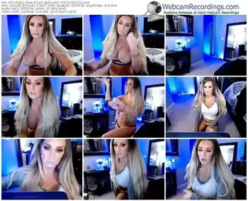 myfreecams-carli_belle-webcam-show-03_23_2017-03_37_02
