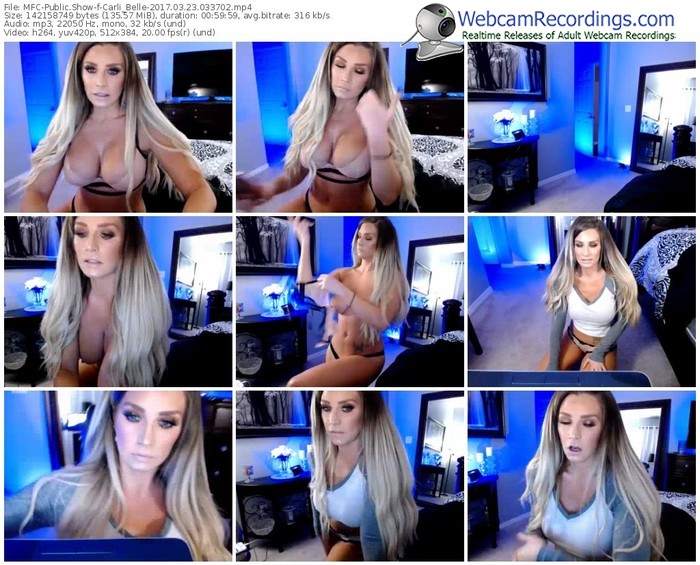 myfreecams-carli_belle-webcam-show-03_23_2017-03_37_02