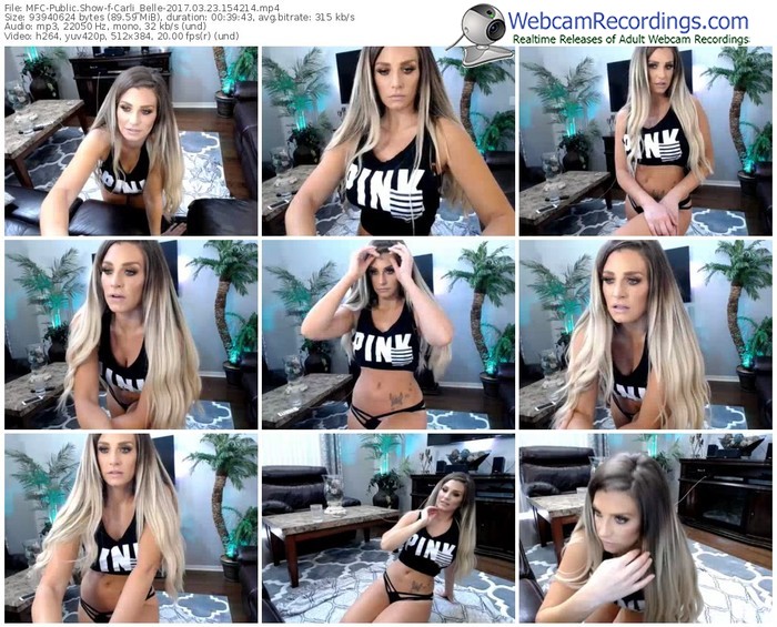 myfreecams-carli_belle-webcam-show-03_23_2017-15_42_14
