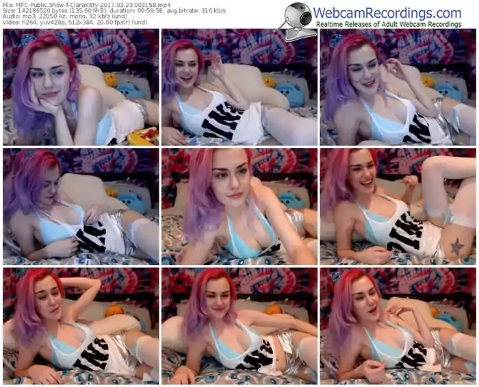 myfreecams-clarakitty-webcam-show-03_23_2017-00_31_58