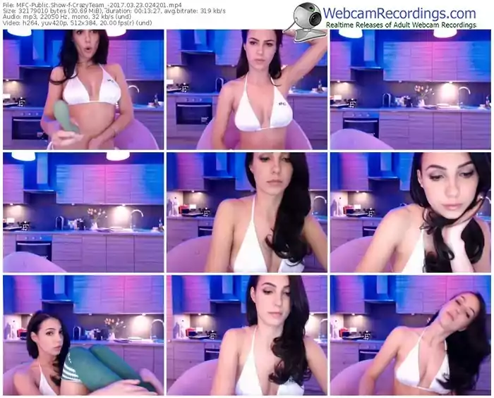 myfreecams-crazyteam_-webcam-show-03_23_2017-02_42_01