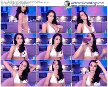 myfreecams-crazyteam_-webcam-show-03_23_2017-03_07_02