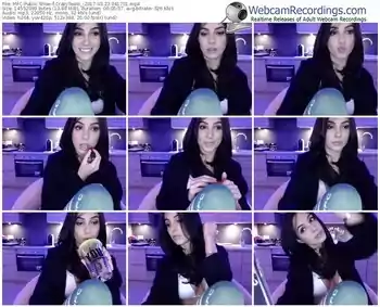 myfreecams-crazyteam_-webcam-show-03_23_2017-04_17_01