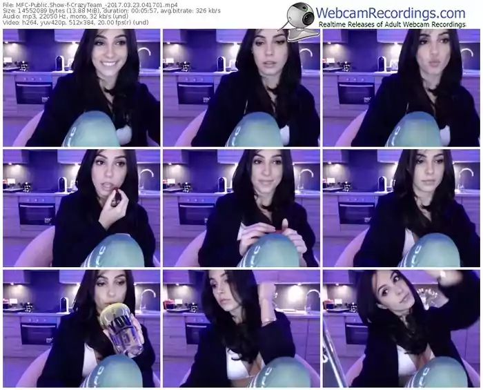 myfreecams-crazyteam_-webcam-show-03_23_2017-04_17_01