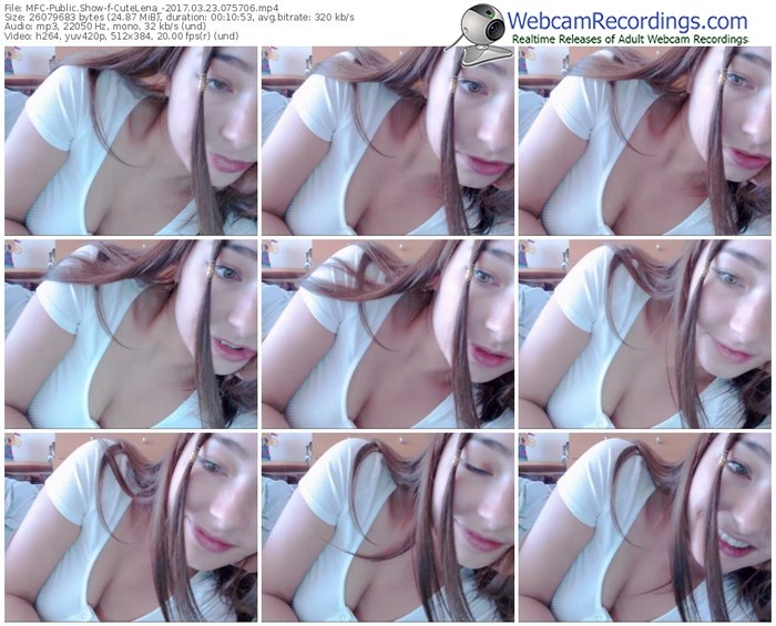 myfreecams-cutelena_-webcam-show-03_23_2017-07_57_06
