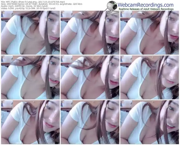 myfreecams-cutelena_-webcam-show-03_23_2017-07_57_06