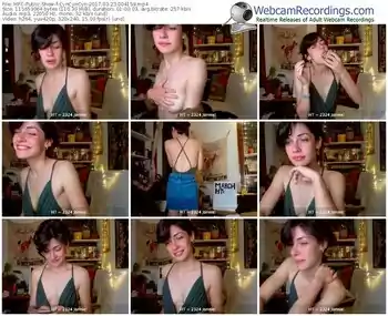 myfreecams-cyncyncyn-webcam-show-03_23_2017-00_41_59