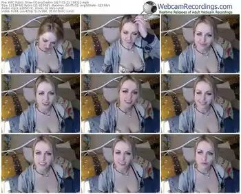 myfreecams-daisydestin-webcam-show-03_23_2017-15_42_12