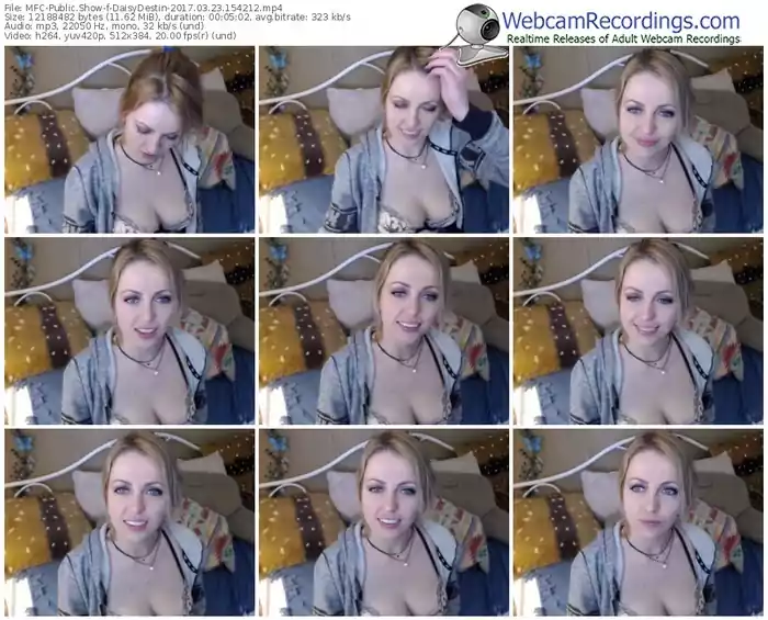 myfreecams-daisydestin-webcam-show-03_23_2017-15_42_12