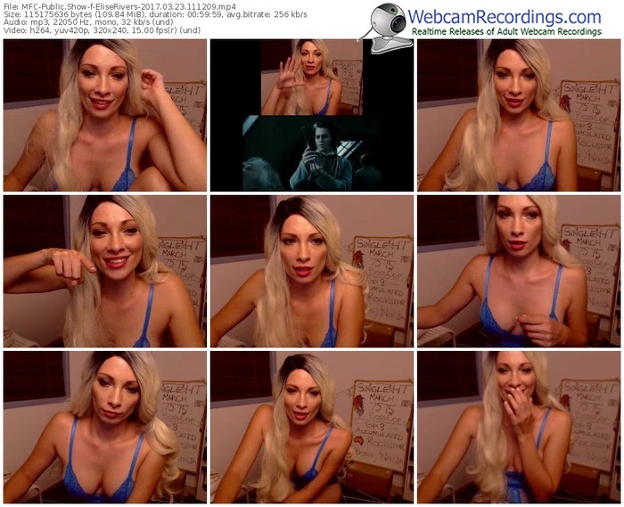 myfreecams-eliserivers-webcam-show-03_23_2017-11_12_09