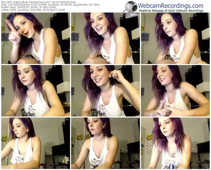 myfreecams-emmylove-webcam-show-03_23_2017-05_32_03