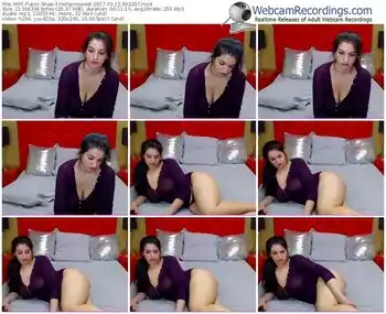 myfreecams-hellennsweet-webcam-show-03_23_2017-09_22_07