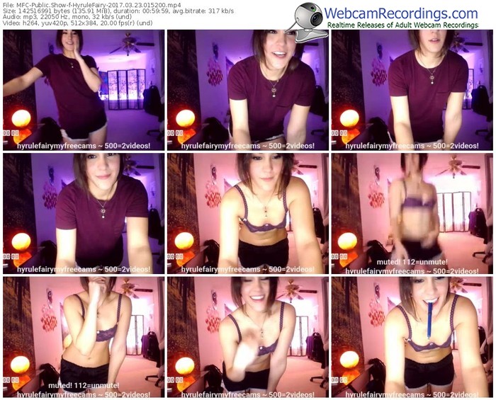 myfreecams-hyrulefairy-webcam-show-03_23_2017-01_52_00