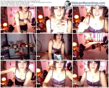 myfreecams-hyrulefairy-webcam-show-03_23_2017-02_52_00