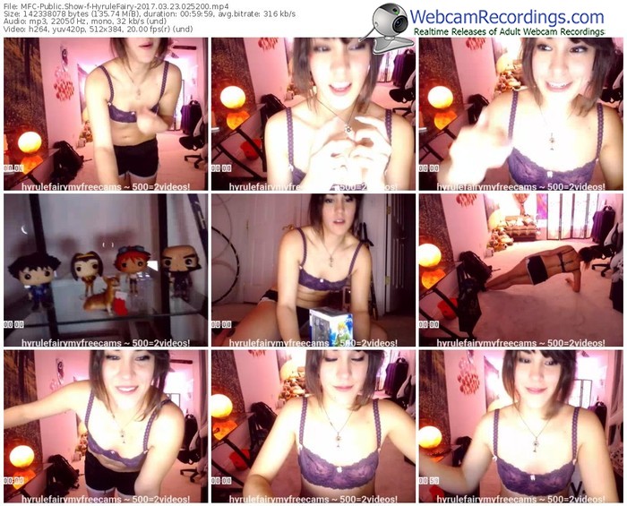 myfreecams-hyrulefairy-webcam-show-03_23_2017-02_52_00