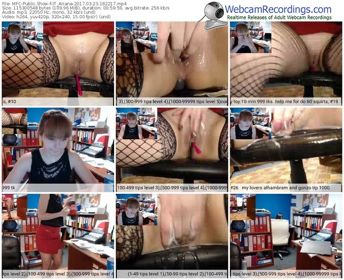 myfreecams-it_ariana-webcam-show-03_23_2017-18_22_17