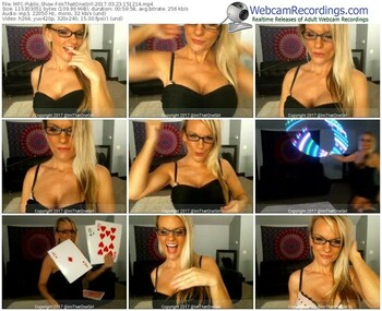 myfreecams-imthatonegirl-webcam-show-03_23_2017-15_12_14