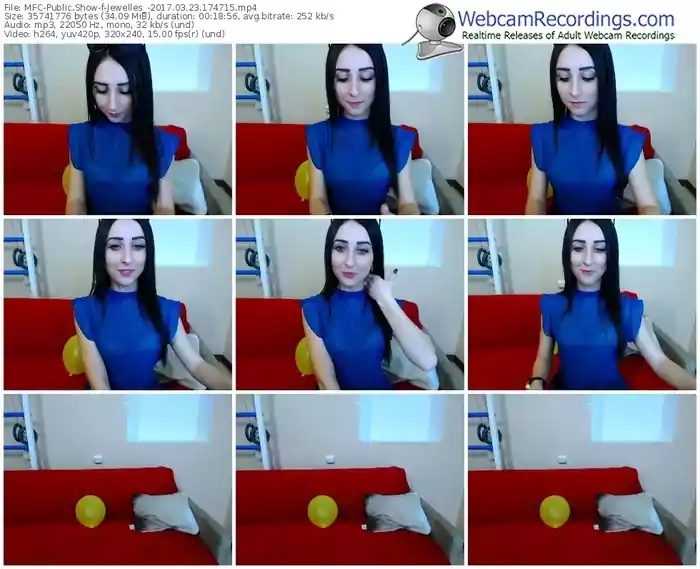 myfreecams-jewelles_-webcam-show-03_23_2017-17_47_15